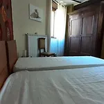 Antico Convento Bed and breakfast Garessio