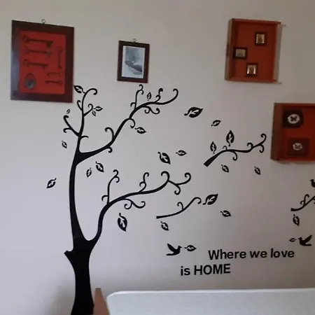 Antico Convento Nocleg ze śniadaniem 3*