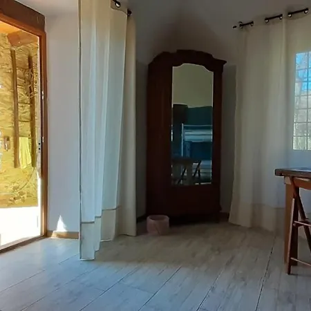 Antico Convento 3* Garessio