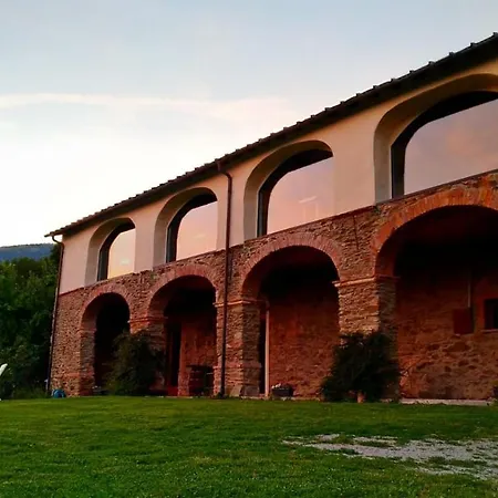 Antico Convento