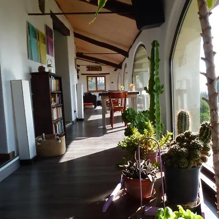 Antico Convento